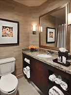 Crowne Plaza Hotel Jacksonville Airport/I-95N by IHG