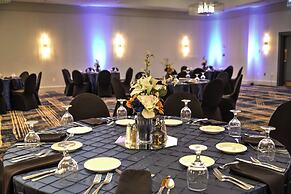 Crowne Plaza Hotel Jacksonville Airport/I-95N by IHG