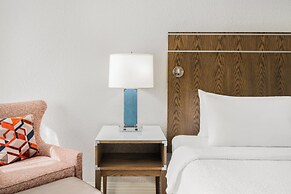 Crowne Plaza Hotel Jacksonville Airport/I-95N by IHG