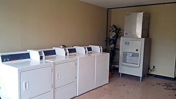 Motel 6 Brunswick, GA