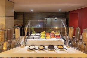 Decameron Cartagena All Inclusive