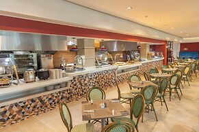 Decameron Cartagena All Inclusive