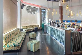 Decameron Cartagena All Inclusive