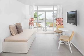 Decameron Cartagena All Inclusive