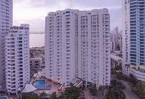 Decameron Cartagena All Inclusive