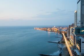 Decameron Cartagena All Inclusive