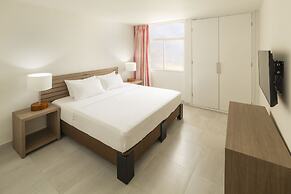 Decameron Cartagena All Inclusive