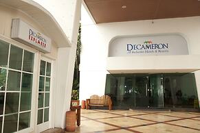 Decameron Cartagena All Inclusive