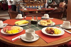 Decameron Cartagena All Inclusive