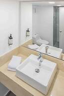 Decameron Cartagena All Inclusive