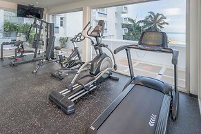 Decameron Cartagena All Inclusive