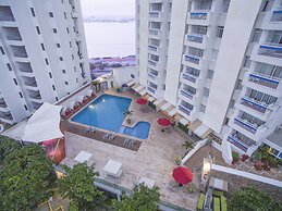 Decameron Cartagena All Inclusive