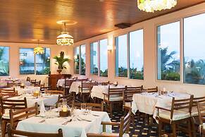 Decameron Cartagena All Inclusive