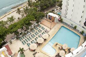 Decameron Cartagena All Inclusive