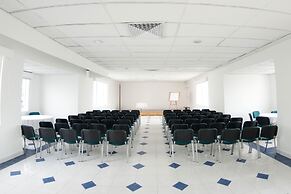 Decameron Cartagena All Inclusive