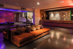 Decameron Cartagena All Inclusive