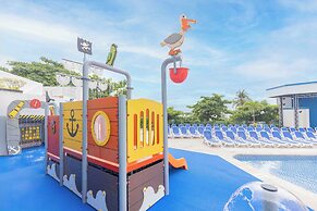 Decameron Cartagena All Inclusive