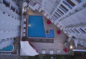 Decameron Cartagena All Inclusive