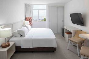 Decameron Cartagena All Inclusive