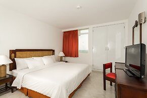 Decameron Cartagena All Inclusive