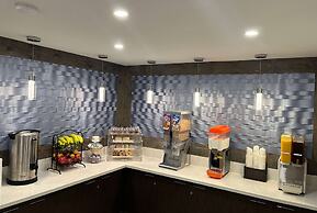 Travelodge Inn & Suites by Wyndham Anaheim on Disneyland Dr