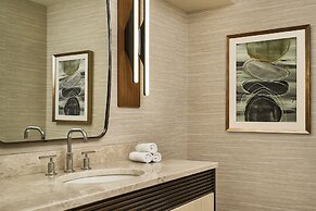 The Ritz-Carlton, Denver