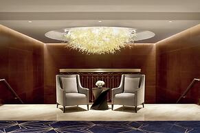 The Ritz-Carlton, Denver