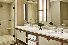 The Ritz-Carlton, Denver