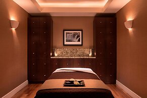 The Ritz-Carlton, Denver