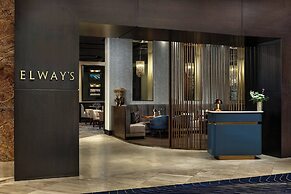 The Ritz-Carlton, Denver