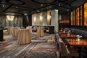 The Ritz-Carlton, Denver