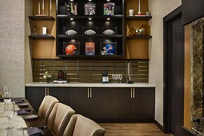 The Ritz-Carlton, Denver