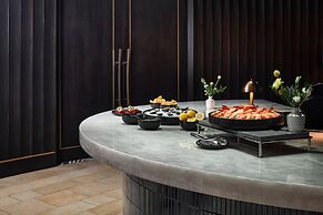 The Ritz-Carlton, Denver