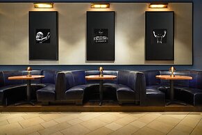 The Ritz-Carlton, Denver