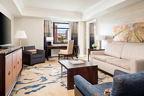 The Ritz-Carlton, Denver
