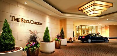 The Ritz-Carlton, Denver