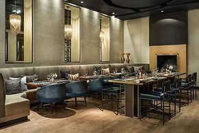 The Ritz-Carlton, Denver