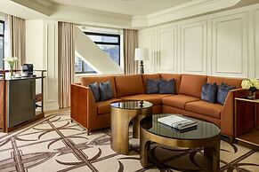 The Ritz-Carlton, Denver