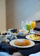The Ritz-Carlton, Denver