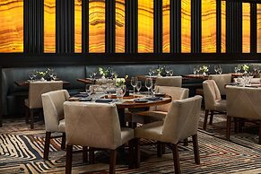 The Ritz-Carlton, Denver