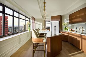 The Ritz-Carlton, Denver