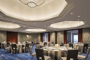 The Ritz-Carlton, Denver