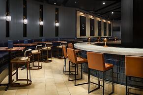 The Ritz-Carlton, Denver