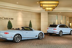 The Ritz-Carlton, Denver
