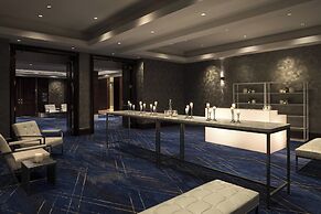 The Ritz-Carlton, Denver