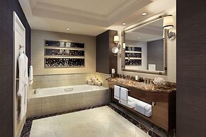 The Ritz-Carlton, Denver