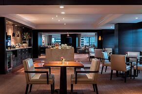 The Ritz-Carlton, Denver