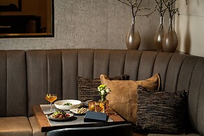 The Ritz-Carlton, Denver