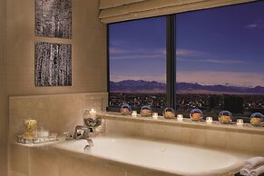The Ritz-Carlton, Denver