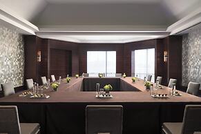 The Ritz-Carlton, Denver